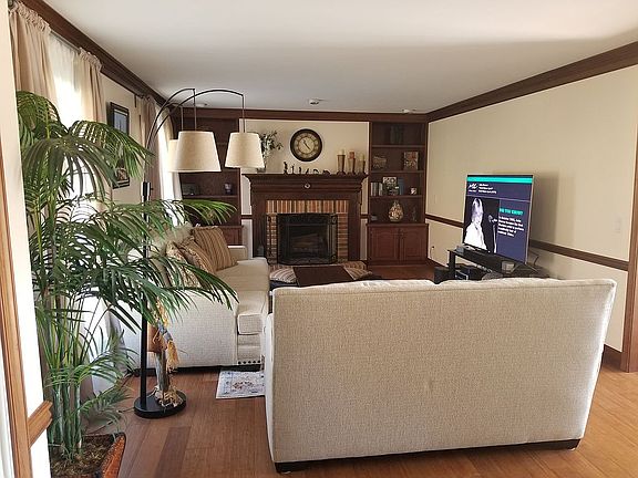 3rd image of 37702 Teaberry Cir