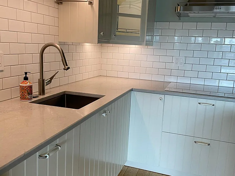551 N Pearl St #308 — Photo 6