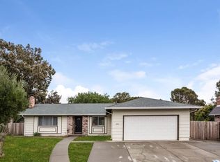 2352 Oceanic Ct, Fairfield, CA 94533