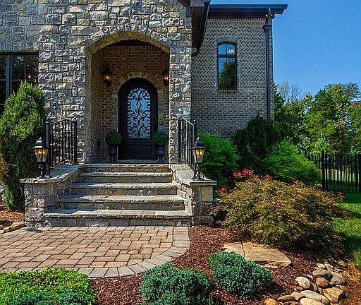 3rd image of 1609 Westland Lakes Way