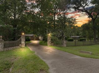 64 County Road 4321, Dayton, TX 77535