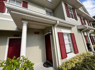 10248 Regent Park Dr #2002, Orlando, FL 32825