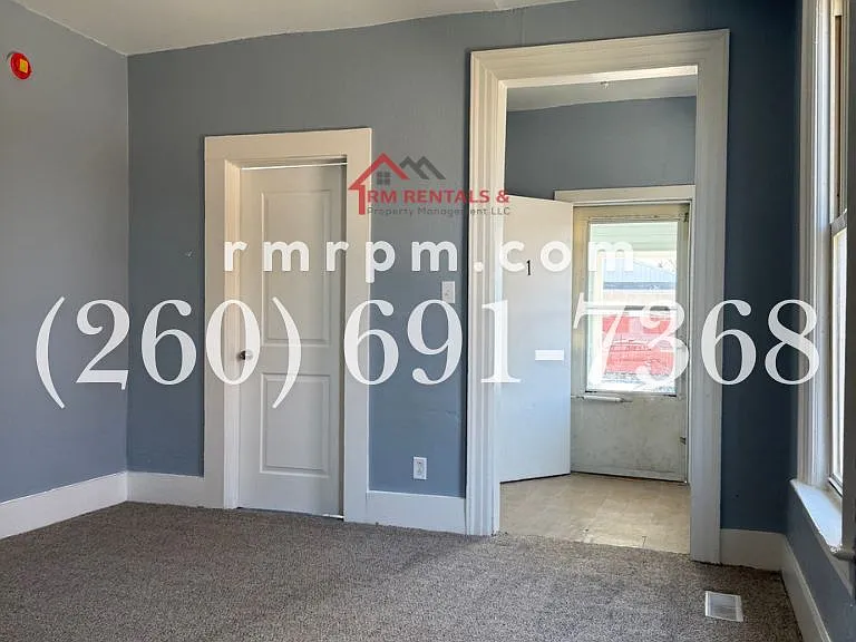 129 E Woodland Ave #1 — Photo 8