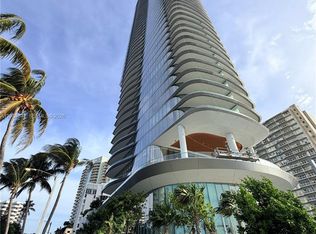 175 SE 25th Rd #902, Miami, FL 33129