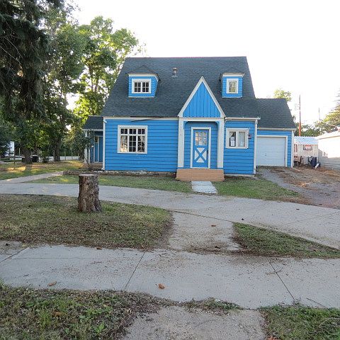1st image of 408 S Virginia St