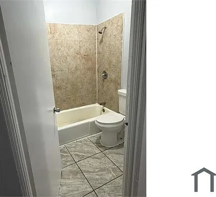 18 Atlantic St #2 — Photo 14
