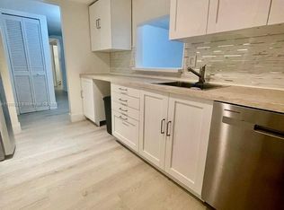 4344 NW 9th Ave APT 11-3D, Deerfield Beach, FL 33064