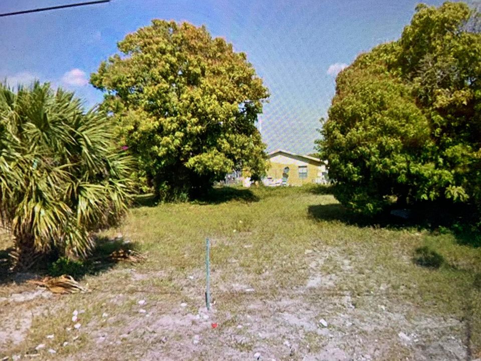 1st image of 0 19th Street