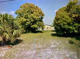 0 19th St, West Palm Beach, FL 33407
