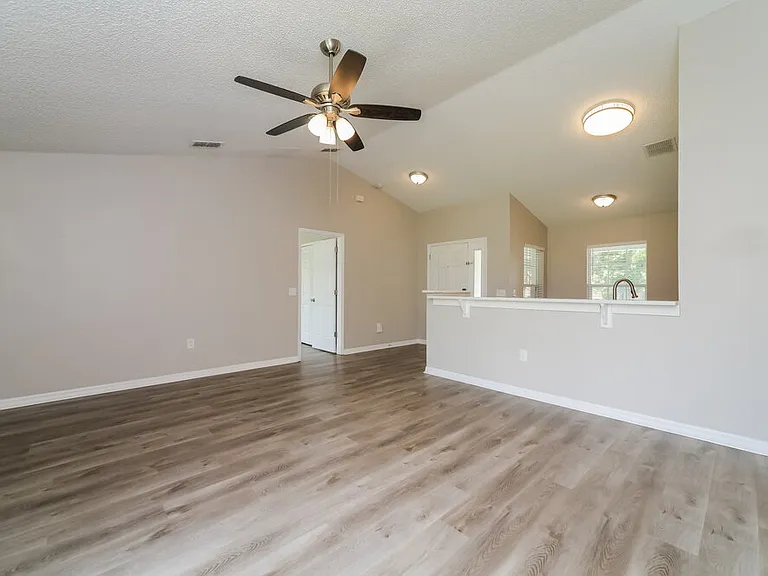 5537 Willow Bend Trl — Photo 6