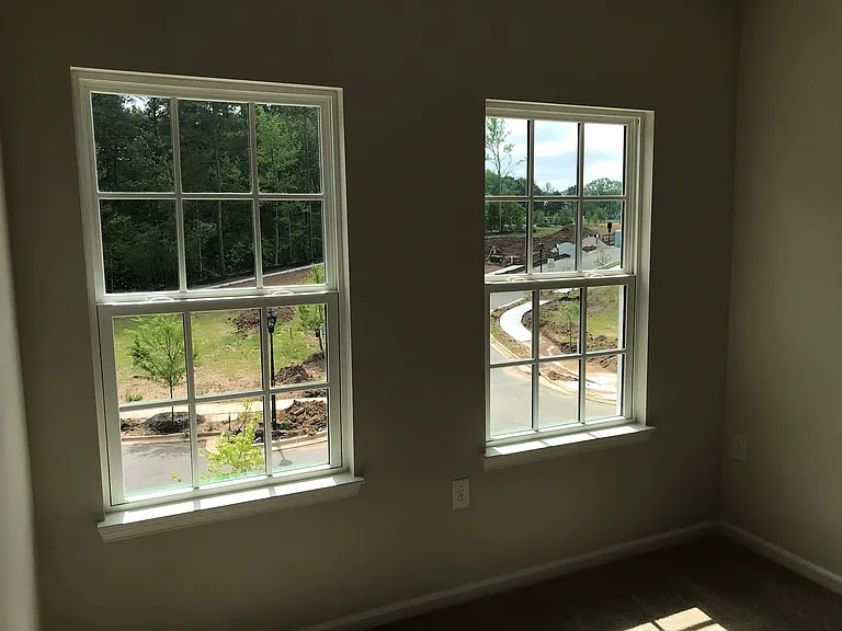 1123 Kentlands Dr — Photo 31