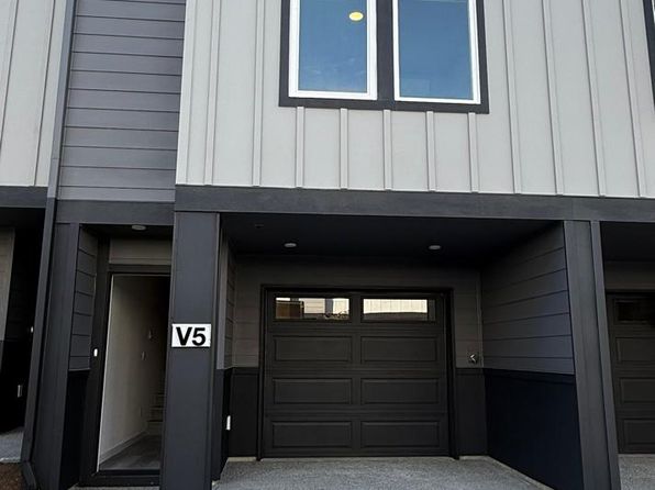 14707 87th Ave SE UNIT V5