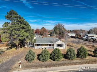 4035 W 4th St, Greeley, CO 80634