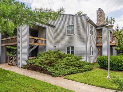 1316 Henry Ln APT B, Blacksburg, VA, 24060