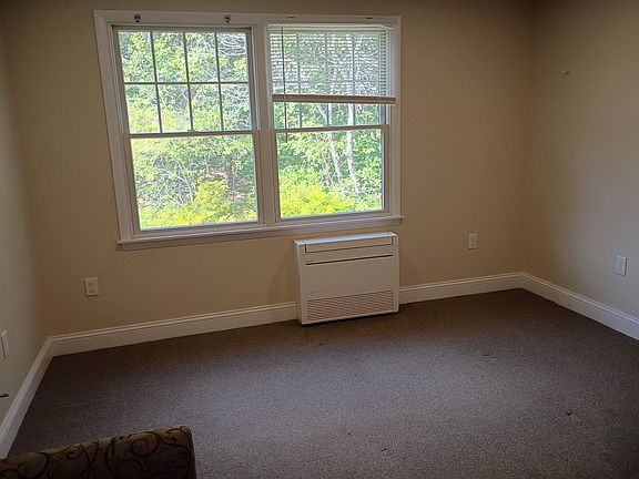 3rd image of 151 South St #25