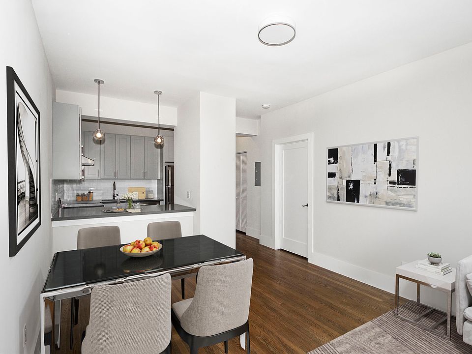 1st image of 500 Stanyan St #206