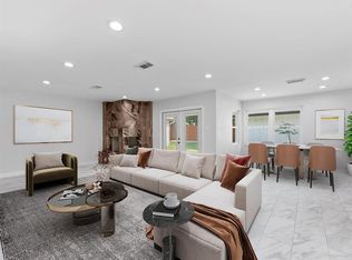 12302 Perthshire Rd, Houston, TX 77024