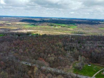 Youngstown Salem Rd, Salem, OH, 44460