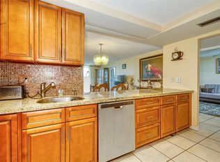 250 NW 67th St APT 424, Boca Raton, FL 33487