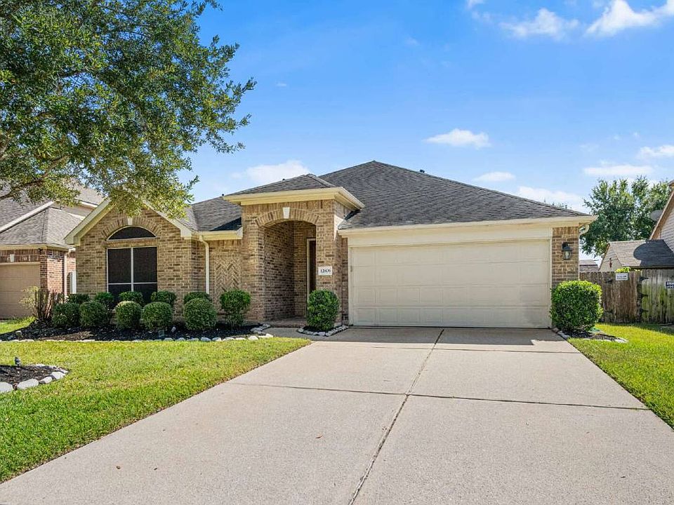 1st image of 12806 Winter Springs Dr