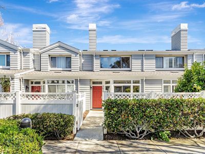 3659 Cabernet Vineyards Cir, San Jose, CA, 95117