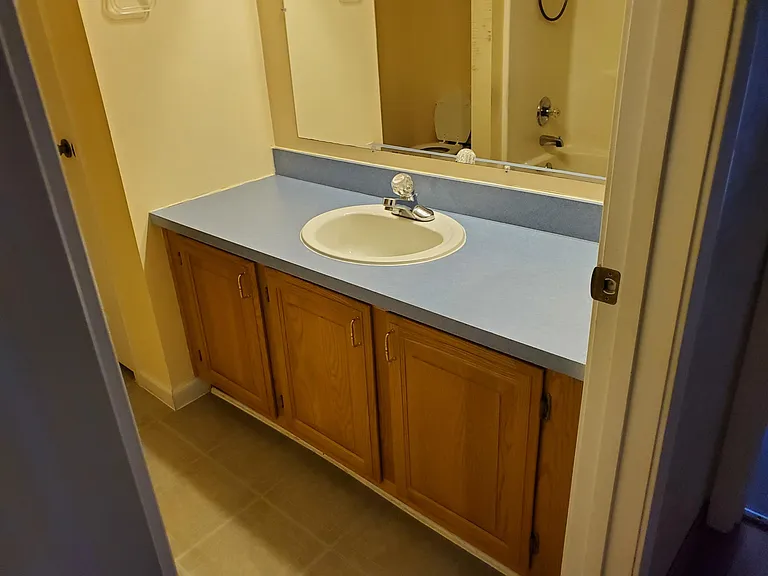 641 Benjamin Ct — Photo 15