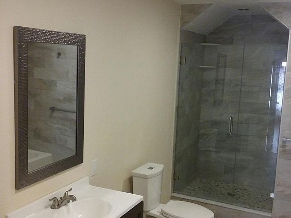 4th image of 2539 Pine Cove Ln