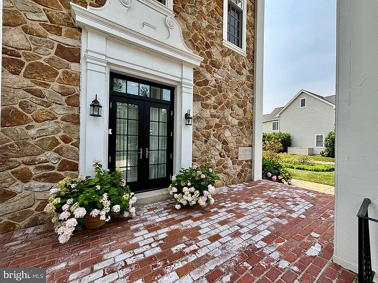 314 Righters Mill Rd — Photo 37