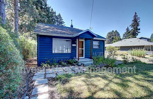 2716 Neals Ln Photo 1