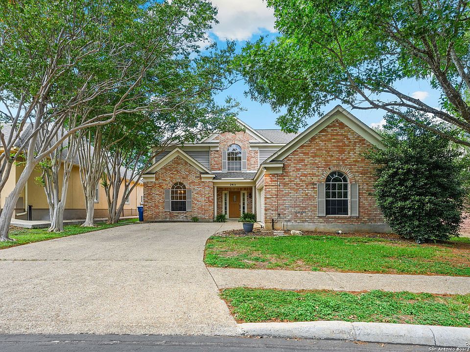 1st image of 2411 BRIGHTON OAKS