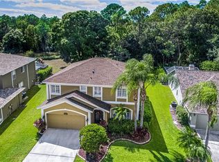 13039 Royal George Ave, Odessa, FL 33556
