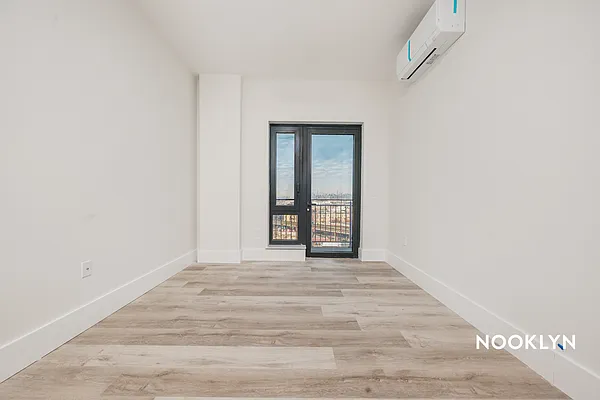 Rented by Nooklyn NYC LLC | media 55