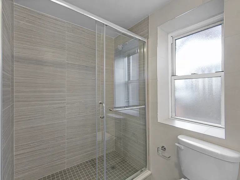 360 E 65th St #A — Photo 15
