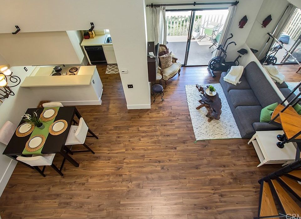 1st image of 26701 Quail Crk APT 18