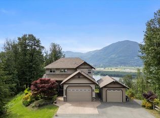 43251 Salmonberry Dr, Chilliwack, BC V2R 4A4