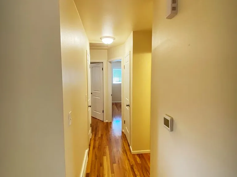 4113 Bent Dr — Photo 9