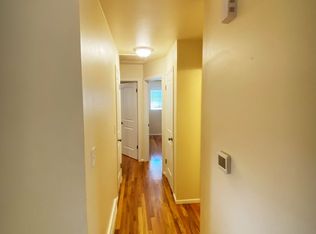 4113 Bent Dr, Colorado Springs, CO 80909