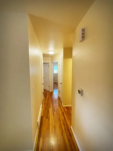 4113 Bent Dr Photo 1