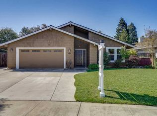 916 Howard Ave, Gilroy, CA 95020