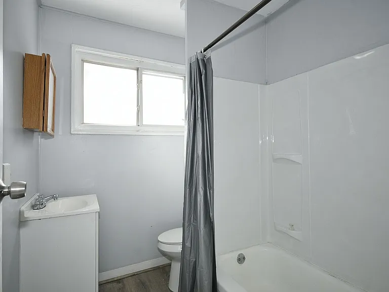 441 Ohio Ave — Photo 21