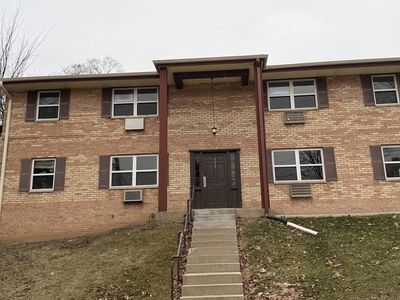 932 Aurora STREET, Waukesha, WI, 53186