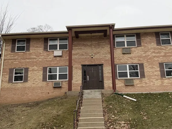 932 Aurora STREET, Waukesha, WI 53186