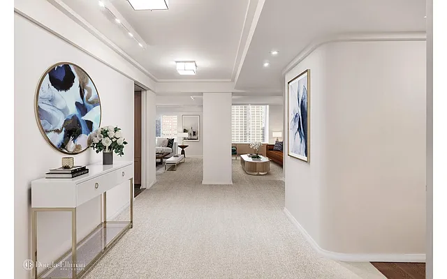 Sold by Douglas Elliman | media 2