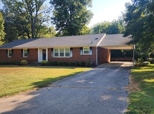 10517 State Route 81, Utica, KY 42376