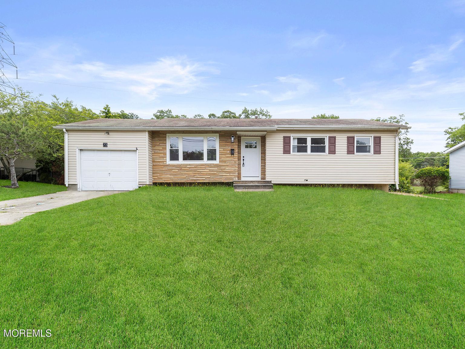 23 Drexel Drive, Jackson, NJ 08527 | Zillow