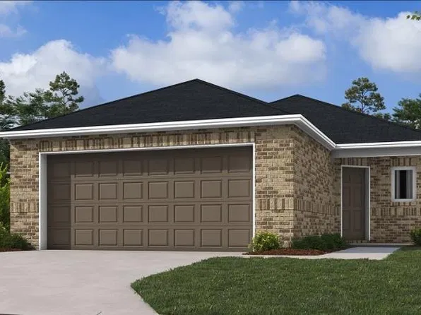 1616 SW 9th St, Oak Grove, MO 64075
