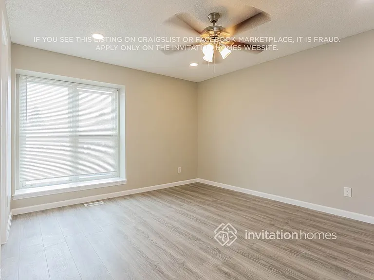 5752 S Perth Pl — Photo 6