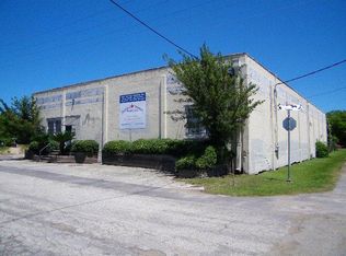 308 W Stayton Ave, Victoria, TX 77901