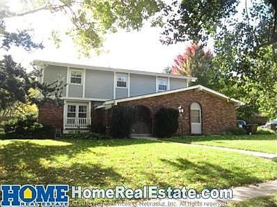 1st image of 7401 Whitestone Dr