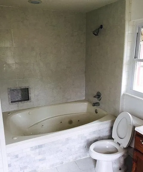 9708 Lyric Ln — Photo 13